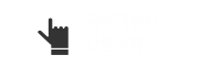 국비대상자간편조회