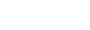 국가기간전략산업 취업연수과정
