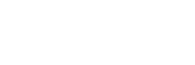 위치