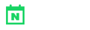 네이버예약