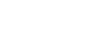 K디지털트레이닝교육과정